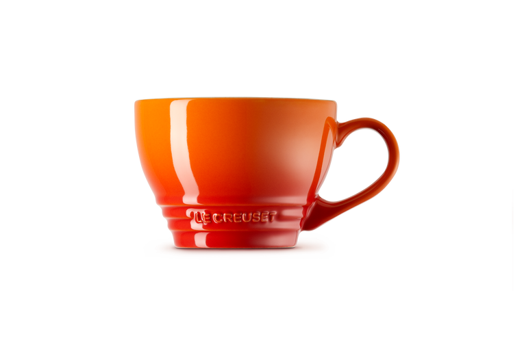 Le Creuset Mug Géant En Céramique