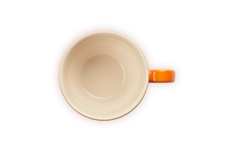 Le Creuset Mug Géant En Céramique