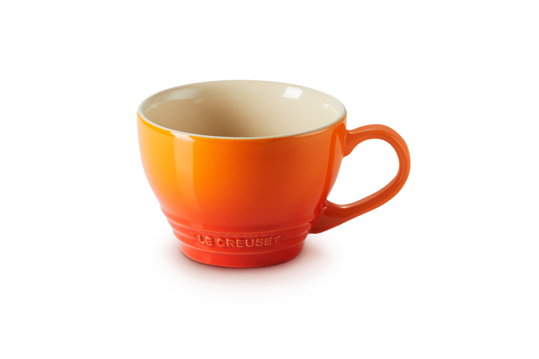 le creuset Mug géant en céramique