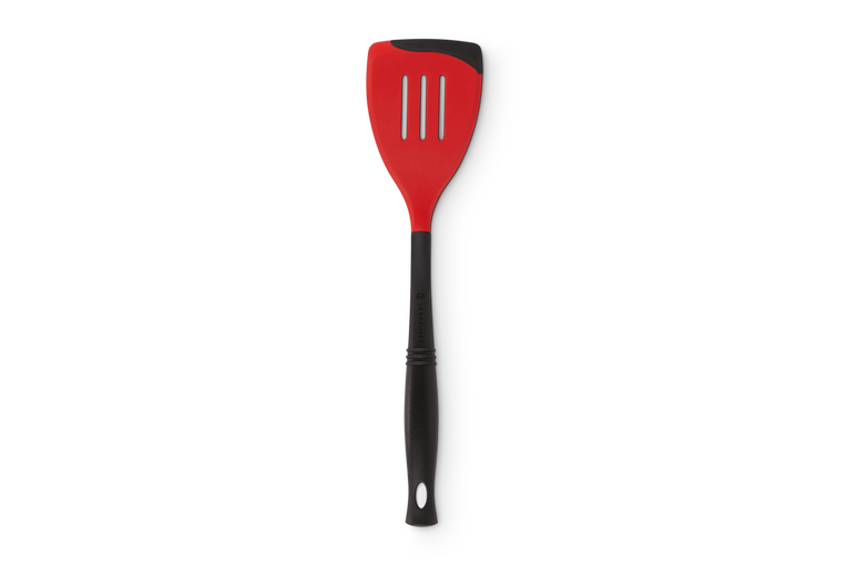 le creuset Pelle en silicone Bi-matière