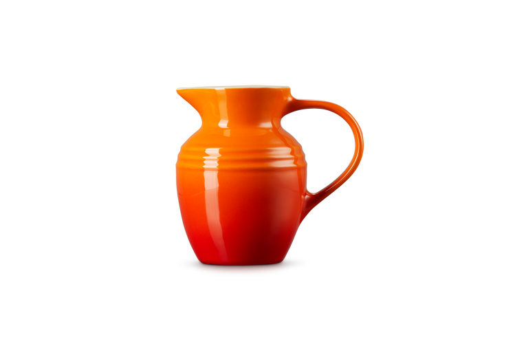 Le Creuset Petit Pichet En Céramique