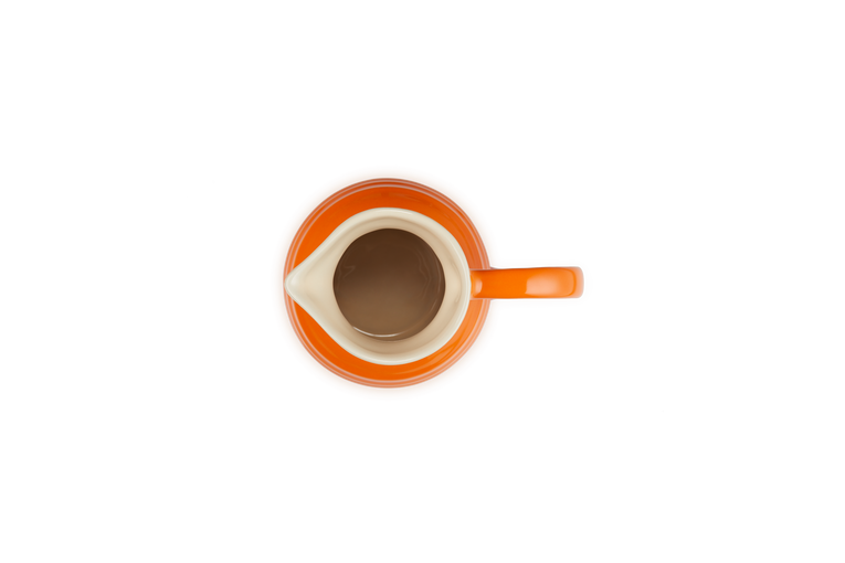 Le Creuset Petit Pichet En Céramique