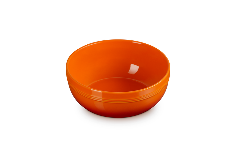 Le Creuset Petit Saladier En Céramique Cocon