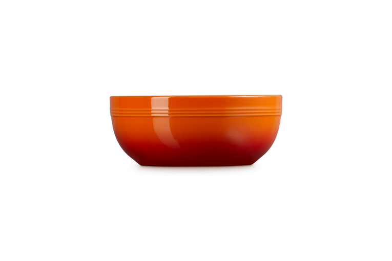 Le Creuset Petit Saladier En Céramique Cocon