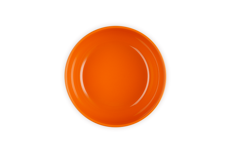 Le Creuset Petit Saladier En Céramique Cocon