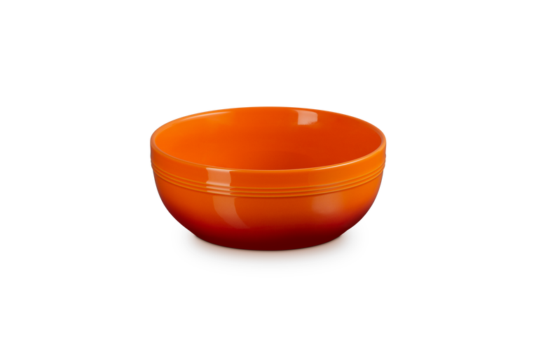 le creuset Petit Saladier en céramique Cocon