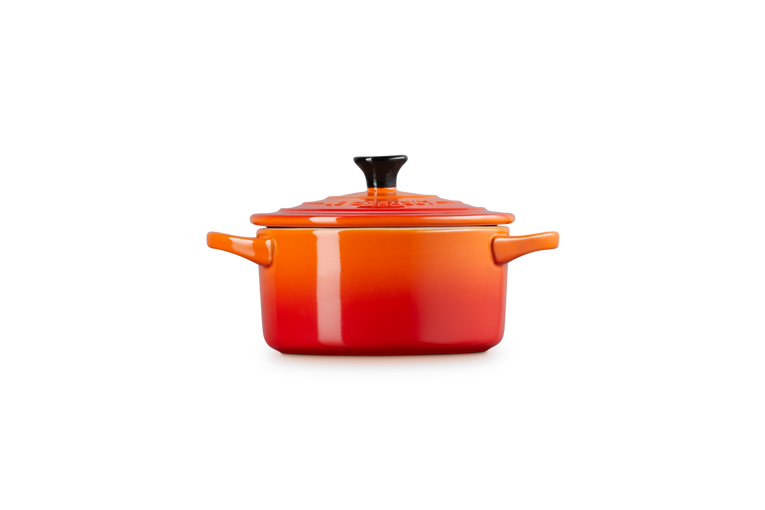 Le Creuset Petite Cocotte En Céramique