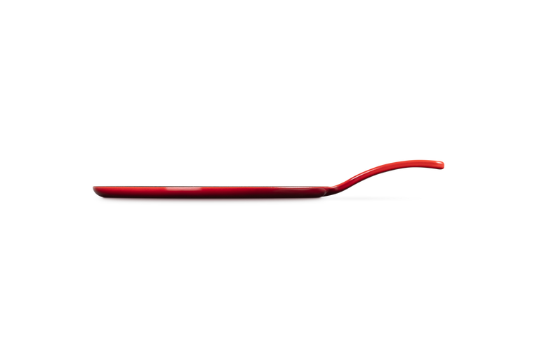 Le Creuset Petite Crêpière en Fonte émaillée