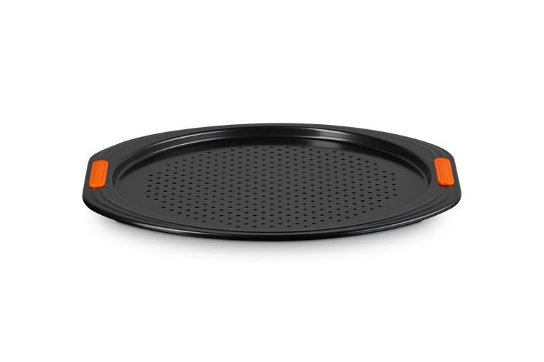 Le Creuset Plaque à Pizza