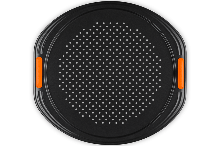 Le Creuset Plaque à Pizza