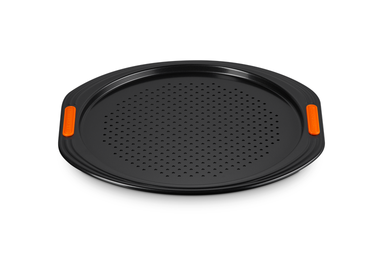 le creuset Plaque à pizza