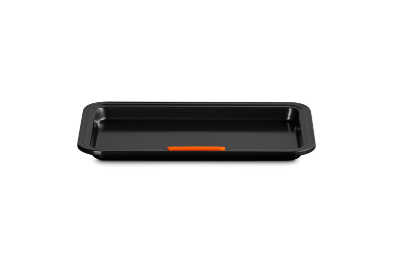 Le Creuset Plaque De Cuisson