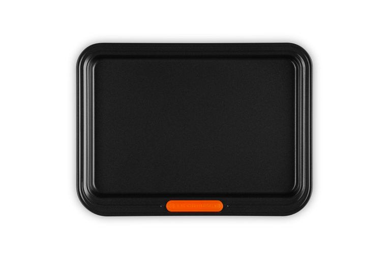 Le Creuset Plaque De Cuisson