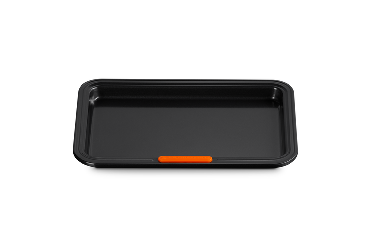 le creuset Plaque de cuisson 