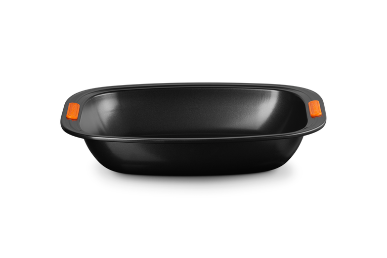 Le Creuset Plat à Rôtir