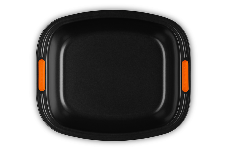 Le Creuset Plat à Rôtir