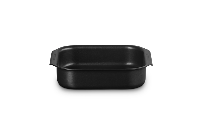 Le Creuset Plat à Rôtir Carré Gamme Four