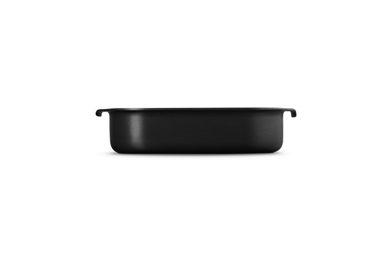 Le Creuset Plat à Rôtir Carré Gamme Four