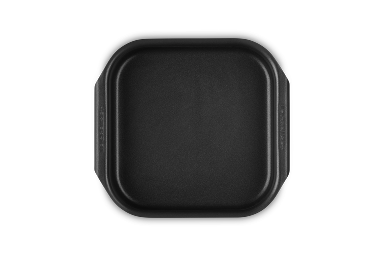 Le Creuset Plat à Rôtir Carré Gamme Four