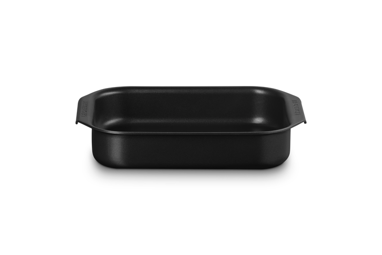 Le Creuset Plat à Rôtir Rectangulaire Gamme Four