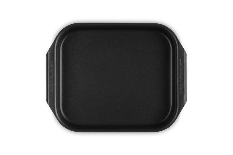 Le Creuset Plat à Rôtir Rectangulaire Gamme Four
