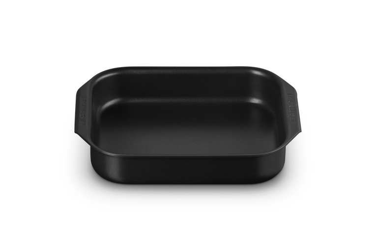le creuset Plat à rôtir rectangulaire Gamme Four