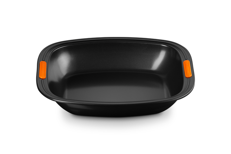 le creuset Plat à rôtir