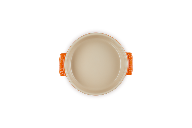 Le Creuset Plat à Tapas En Céramique