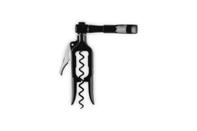 Le Creuset PM-100 Modèle De Poche Classique