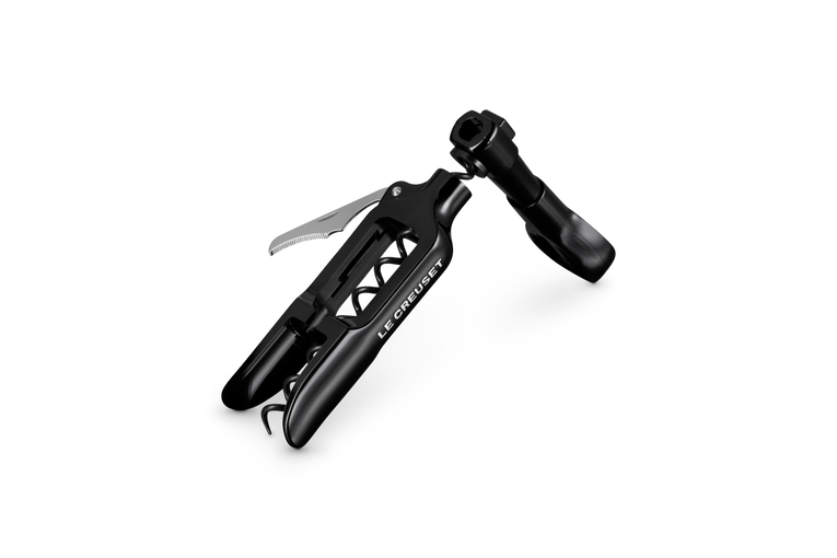 le creuset PM-100 Modèle de Poche Classique