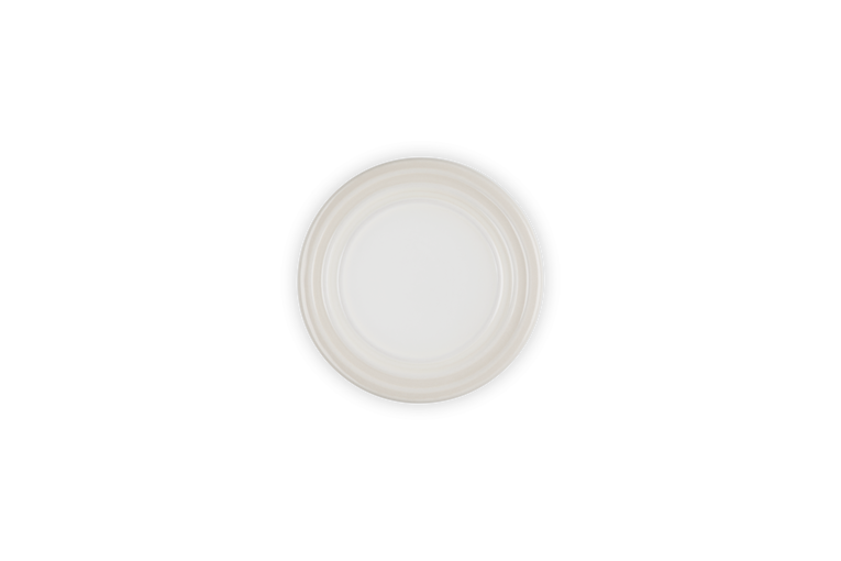 Le Creuset Pot à Ail Signature En Céramique