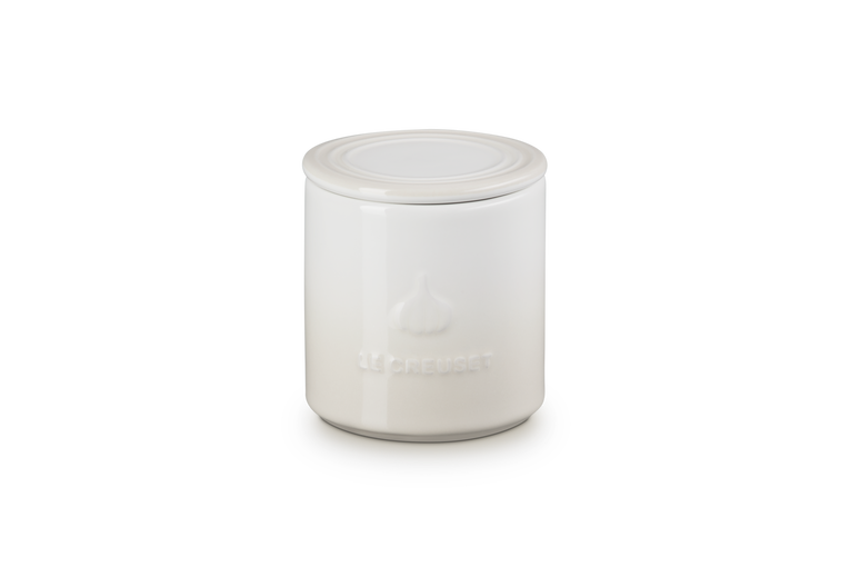 le creuset Pot à ail Signature en céramique