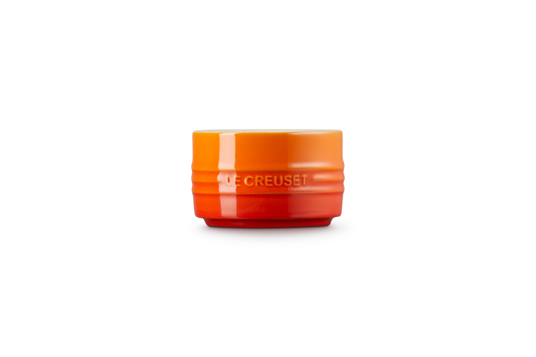 Le Creuset Ramequin En Céramique Empilable 