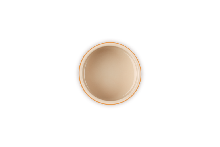 Le Creuset Ramequin En Céramique Empilable 