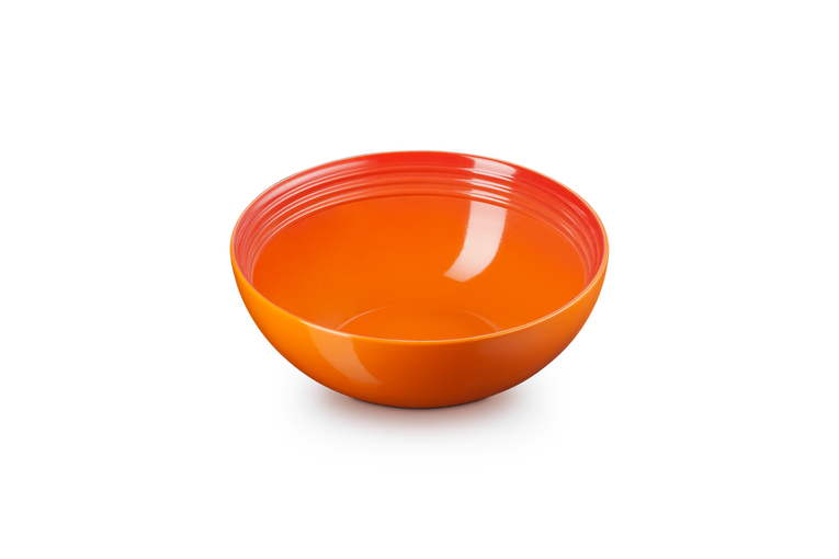 Le Creuset Saladier En Céramique