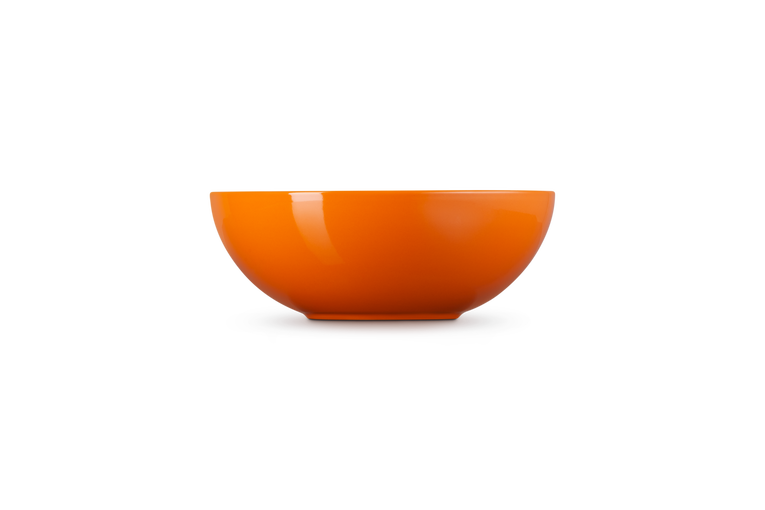 Le Creuset Saladier En Céramique
