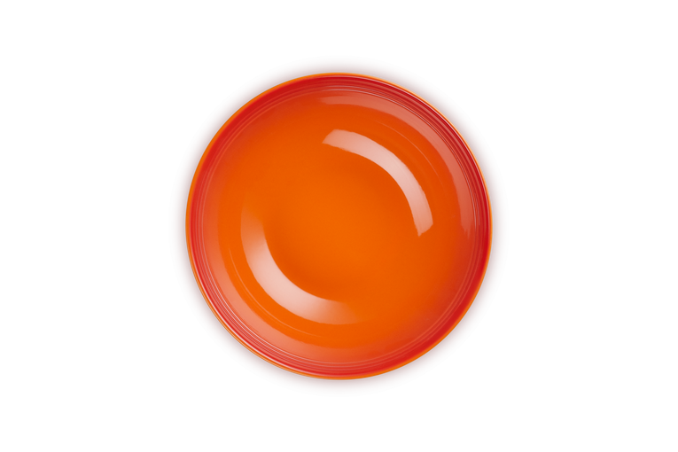 Le Creuset Saladier En Céramique