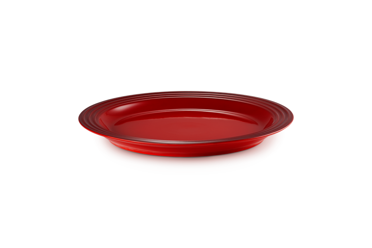 Le Creuset Service De Table 12 Pièces Céramique