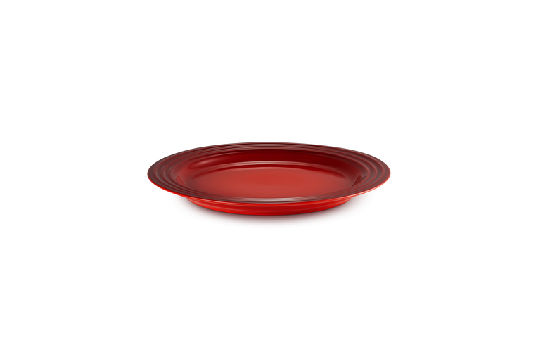 Le Creuset Service De Table 12 Pièces Céramique