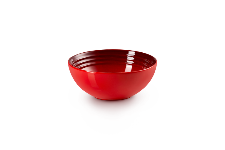 Le Creuset Service De Table 12 Pièces Céramique