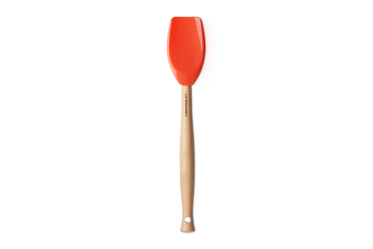 le creuset Spatule cuillère en silicone Création