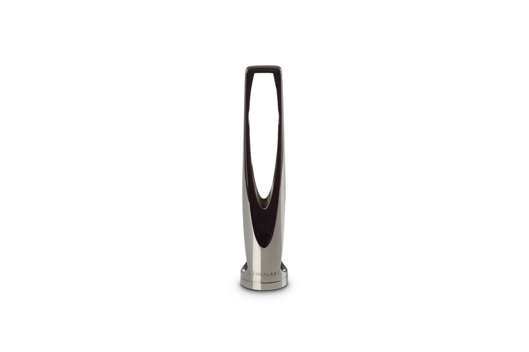 Le Creuset SW-105 Pop Bulles Pour Vin Effervescent