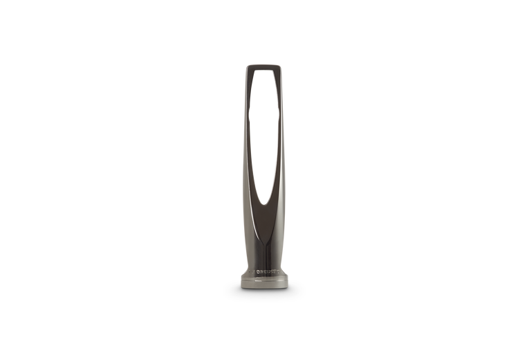 Le Creuset SW-105 Pop Bulles Pour Vin Effervescent