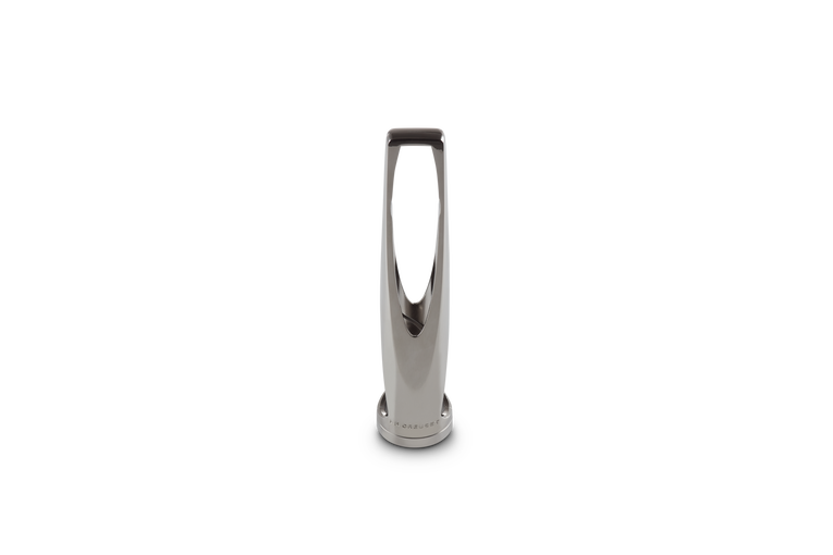 le creuset SW-105 Pop Bulles pour Vin Effervescent