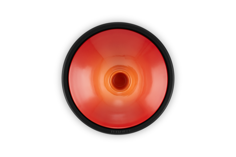 Le Creuset Tagine En Fonte émaillée