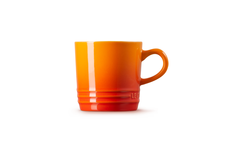 Le Creuset Tasse à Cappuccino En Céramique