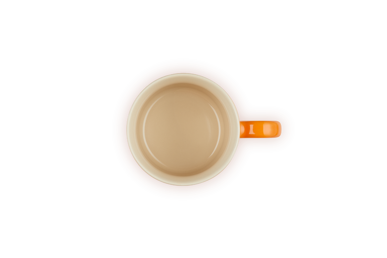 Le Creuset Tasse à Cappuccino En Céramique