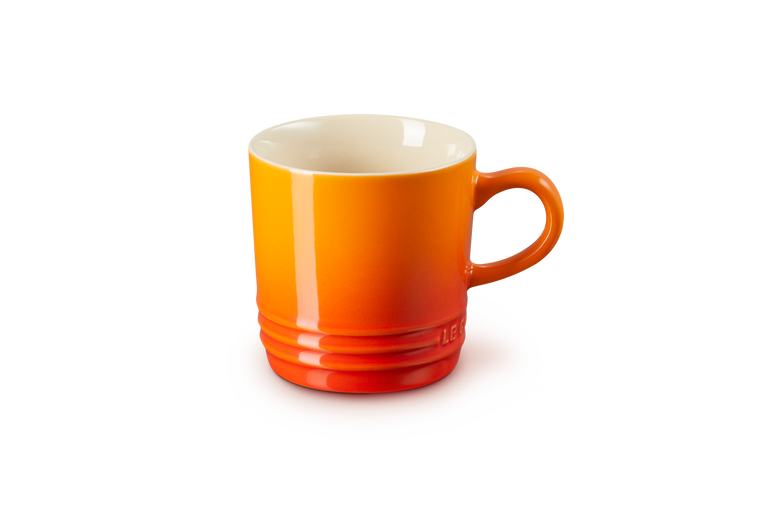 le creuset Tasse à cappuccino en céramique