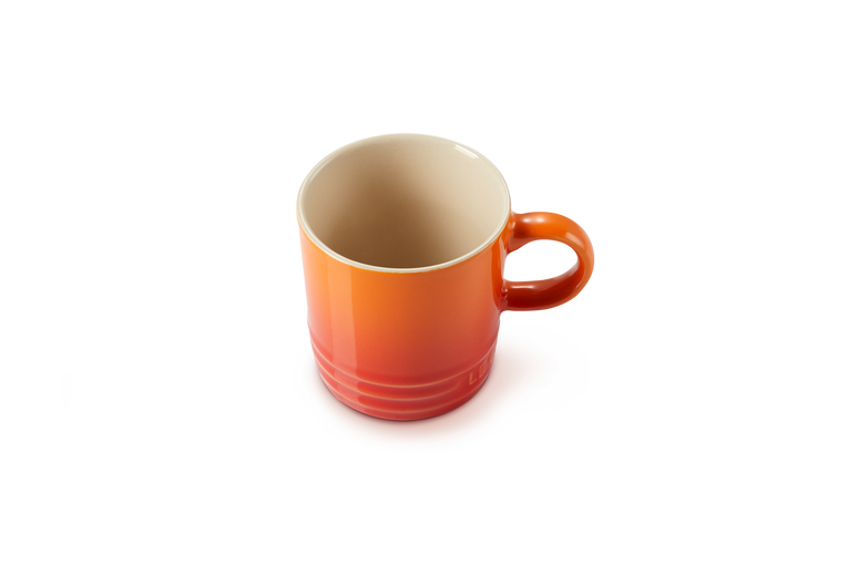 Le Creuset Tasse à Espresso En Céramique