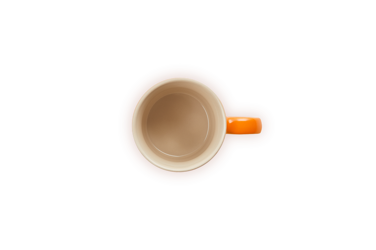 Le Creuset Tasse à Espresso En Céramique